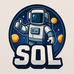 Sol Produces