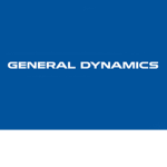 General Dynamics Canada