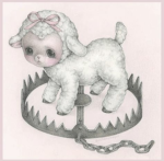 ~hols dolls~