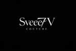 Sveee7V&Couture
