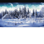 Winter's Intermission