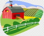 The Ultimate Elite Farm