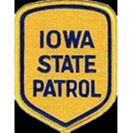 [Divison 11] Iowa State Patrol