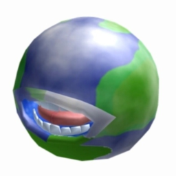 LOLWORLD obby