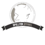 Apollyon Apparel
