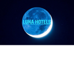 *Luna Hotels*