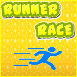 🏁Runner Race🏁