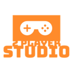 2 player studio