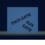 Developer [Studios]