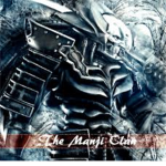 Manji Clan
