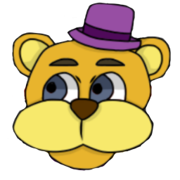 The Time Before Freddy's