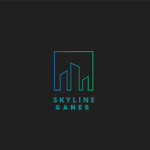 Skylines Games
