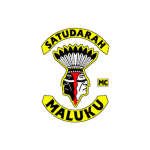 Satudarah Motorcycle Clubᅠ