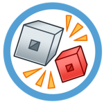 Roblox Development Feed