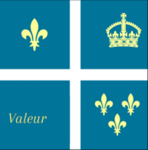 viva la valeur