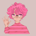 40% method thing