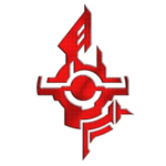 Autobot Military Corps