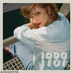 - Swiftiess -