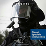 [DSI] | Dienst Speciale Interventies