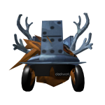 Roblox entity thumbnail