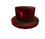The Crimson Hats