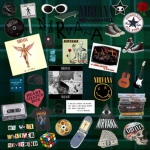 Nirvana Group!!!