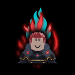 Knights of Paladen