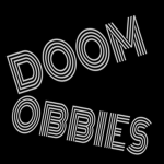 Doom Obbies
