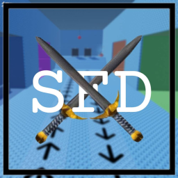 Sword Fight Duels [EARLY BETA]