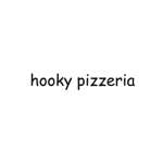 Hooky Pizzeria