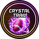 Game Pass Thumbnail
