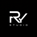 R Y STUDIO