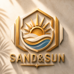 SAND&SUN