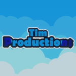 Tim Productions