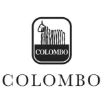 Colombo Entertainment
