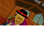 FreeFighter The Slender