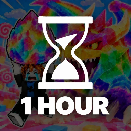 Icon updated