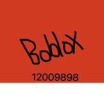 Robloxians of the year