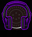 Oreo Development Studios