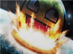 The epic face lords