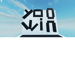 long easy obby