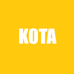 Kota Funding Program