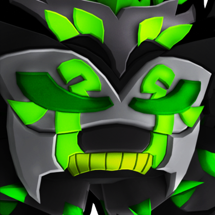 Normal Elder Titan