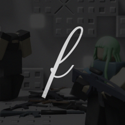 f: FRONTIER
