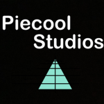 Piecool