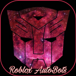 Roblox auto bots