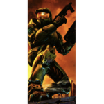 halo club for gamers