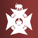 [RH] Rhodesia Regiment