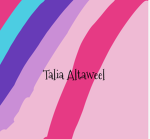 Taaalia