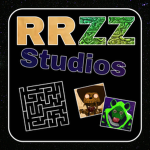 RRZZ Studios